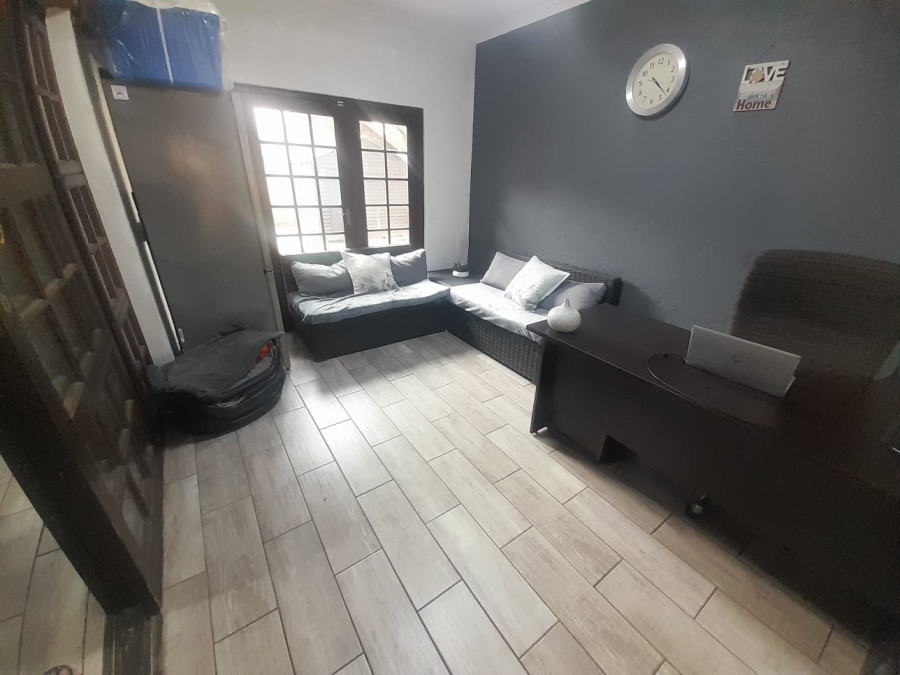 3 Bedroom Property for Sale in Waterval East North West